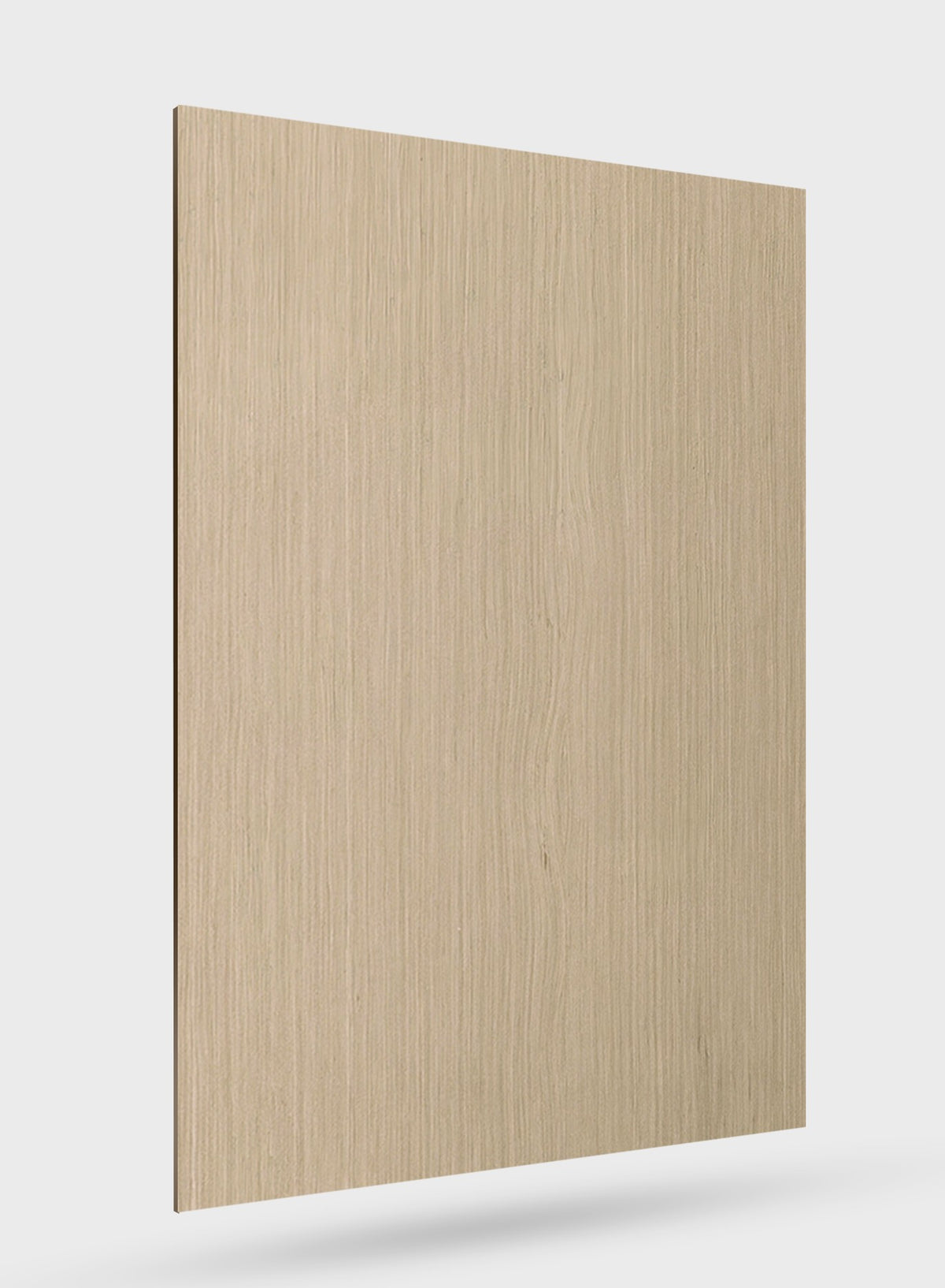Veneto Oak Beige Natural Veneer