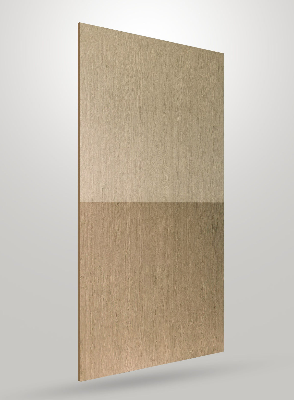 Veneto Oak Beige Natural Veneer