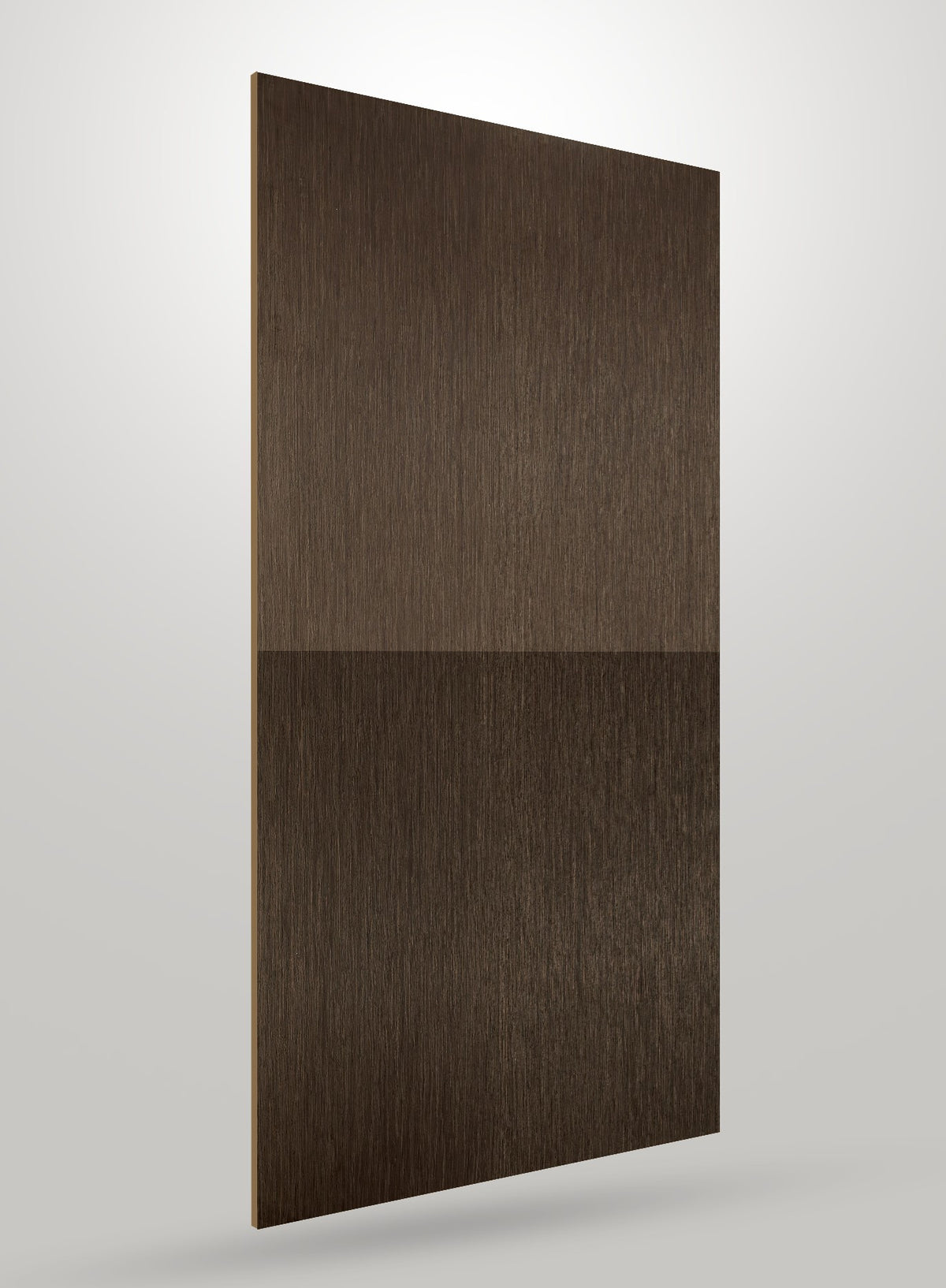 Walnut Terra Profondo Brown Natural Veneer