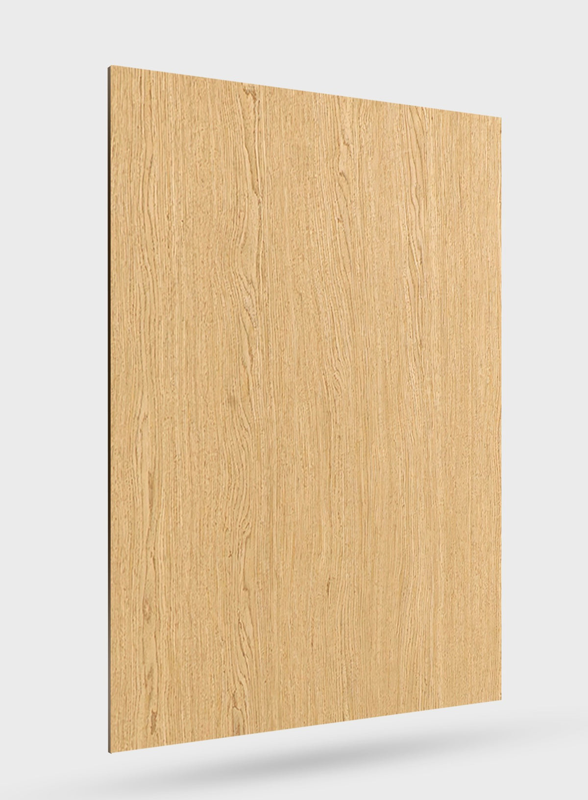 Sessile Prime Oak Beige Natural Veneer