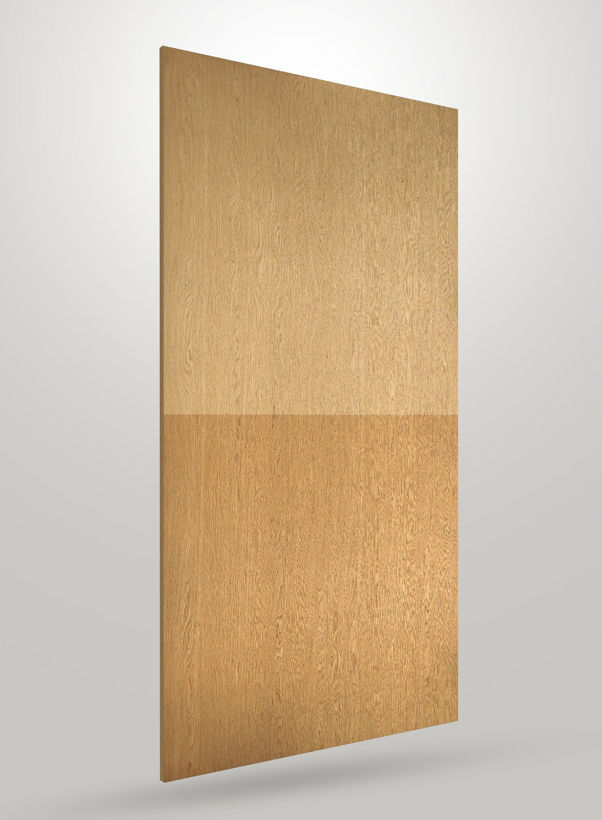 Sessile Prime Oak Beige Natural Veneer