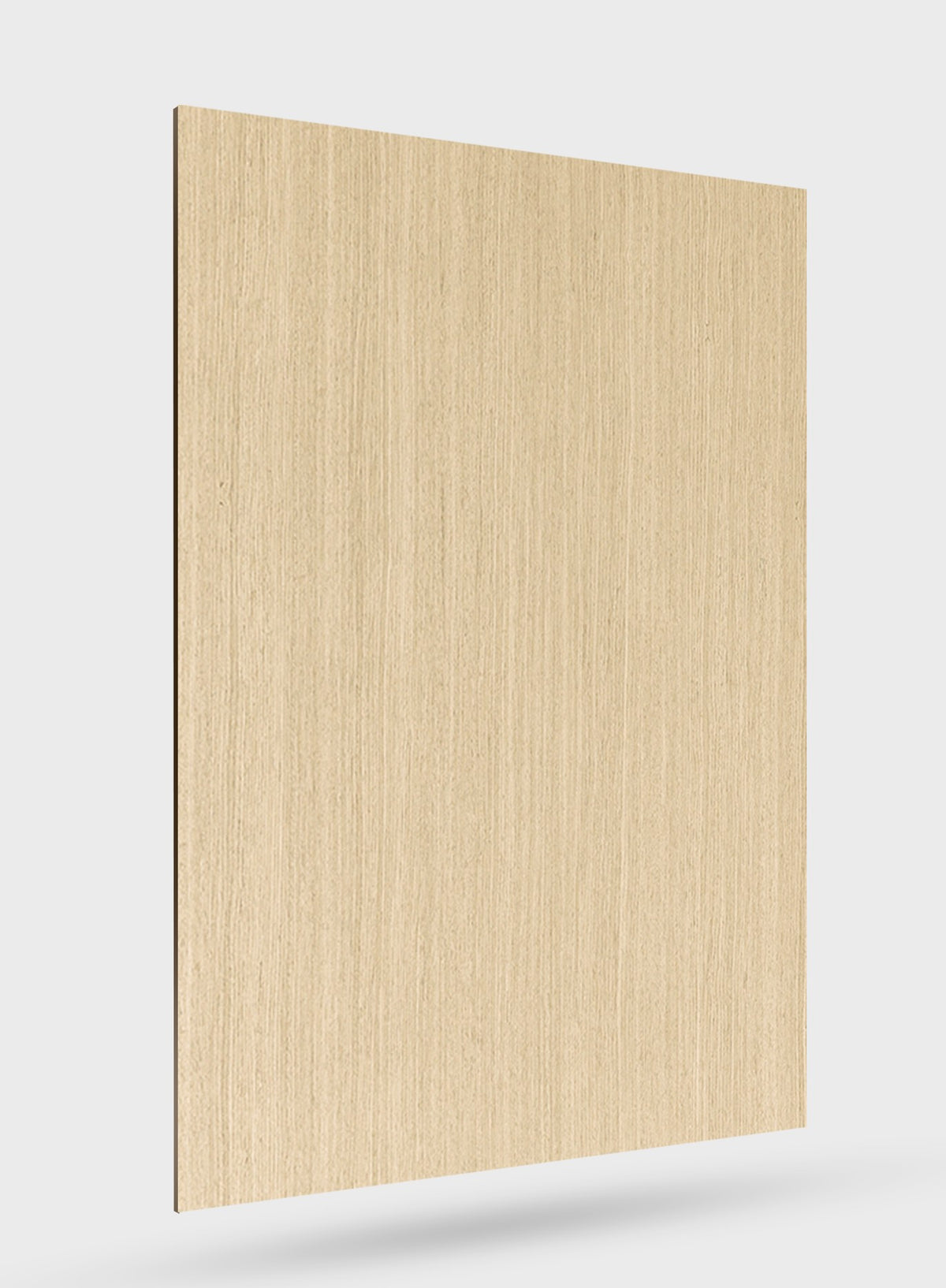 Aged Aurelio Oak Beige Natural Veneer