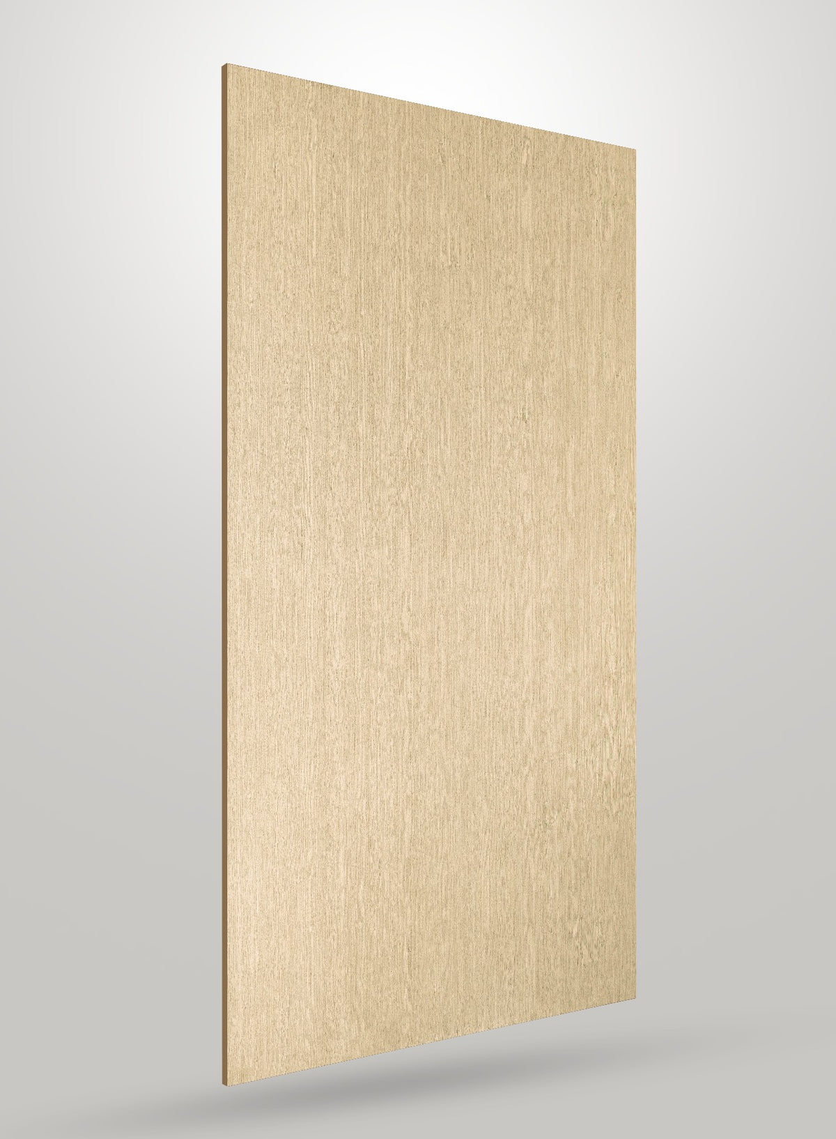 Aged Aurelio Oak Beige Natural Veneer