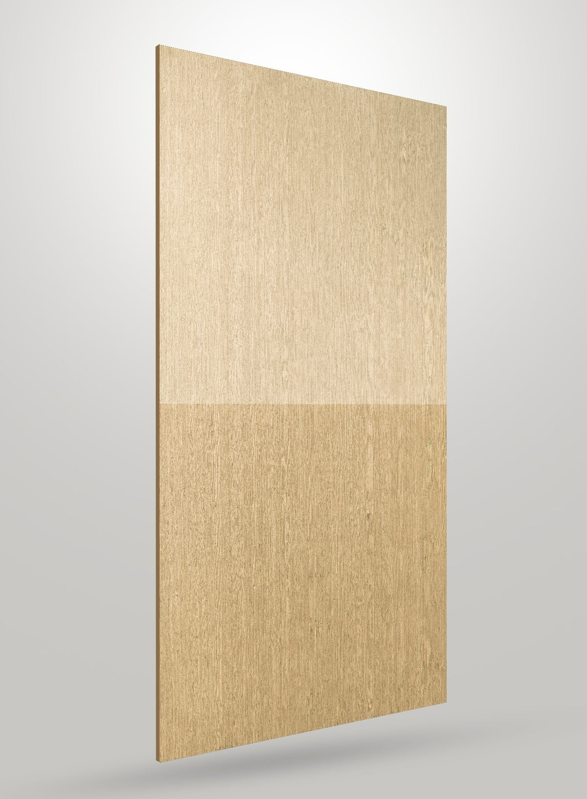 Aged Aurelio Oak Beige Natural Veneer