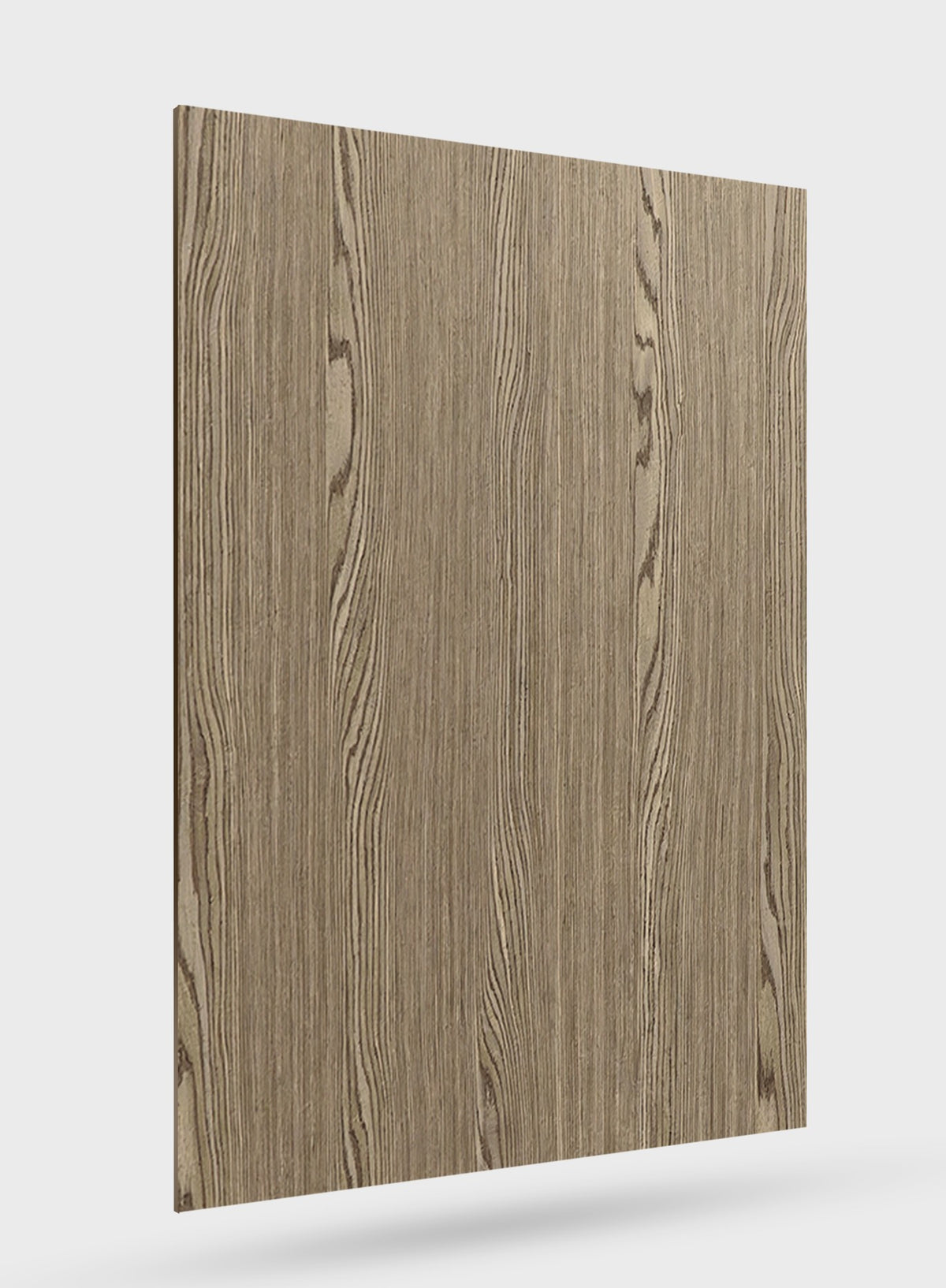 Walnut Serafino Brown Natural Veneer