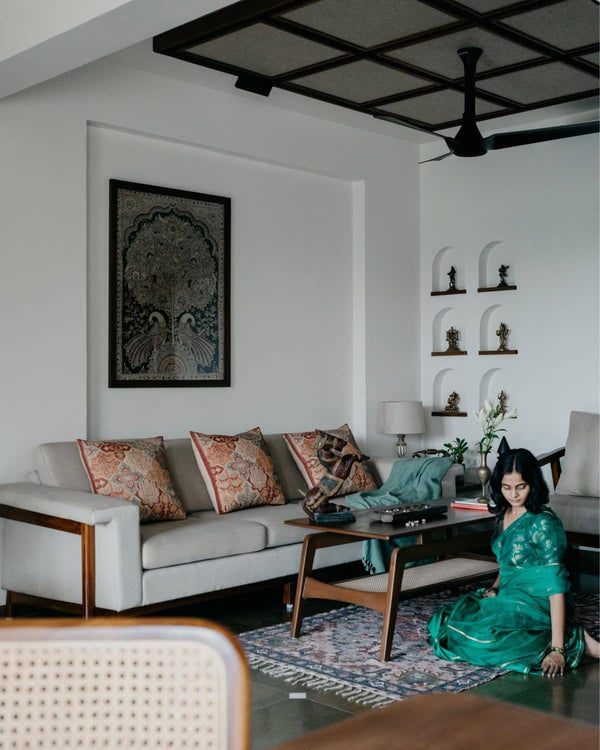 sejal — project 1