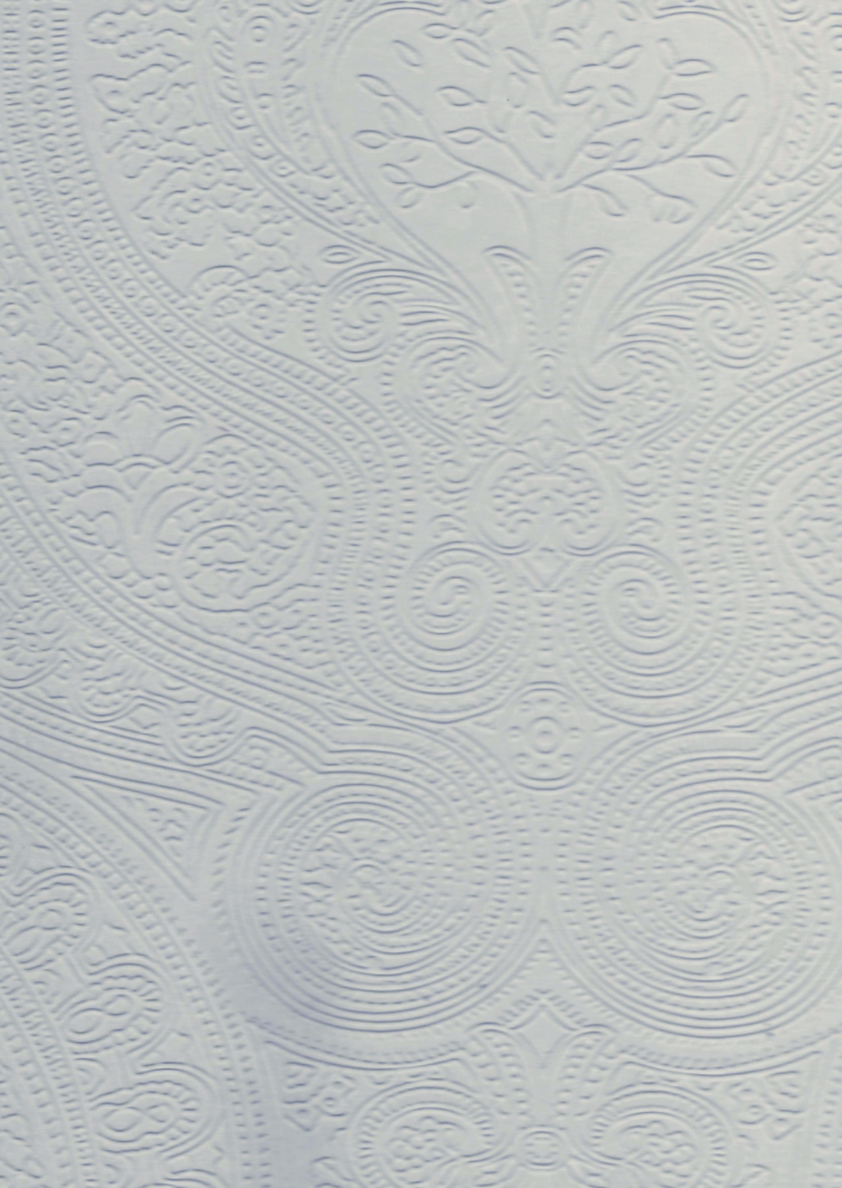 Ace Mica Liquid Metal Silver A-105 metallic laminate swatch