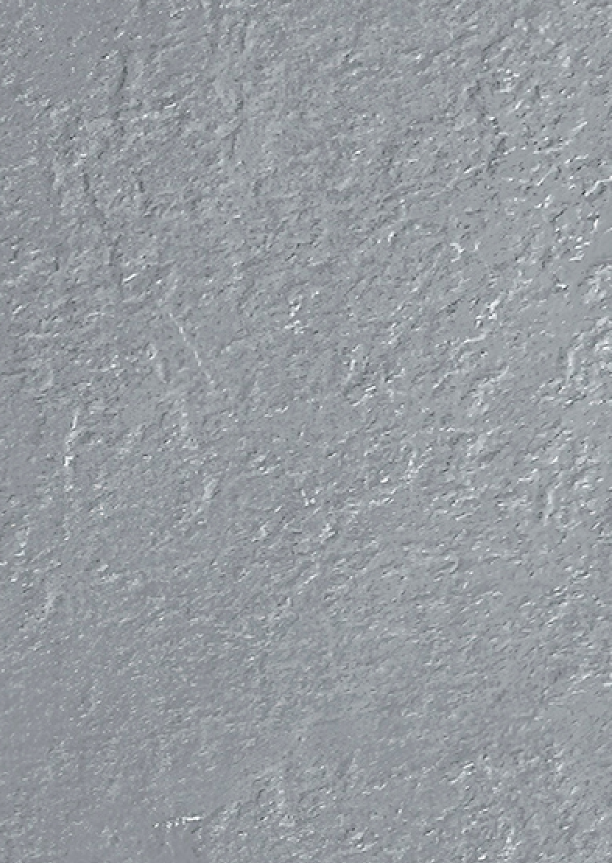 Ace Mica Liquid Metal Silver A-14 metallic laminate swatch