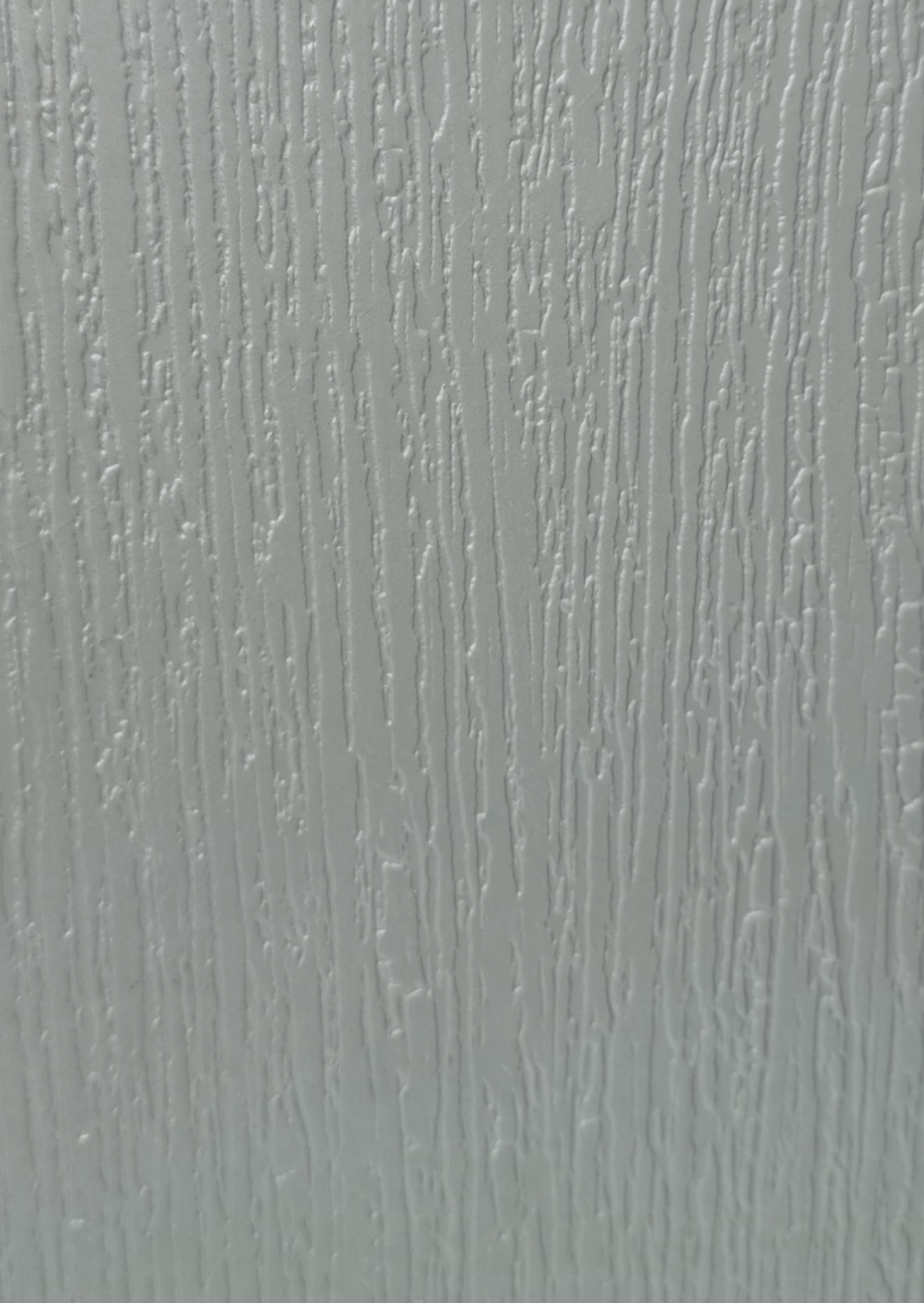 Ace Mica Liquid Metal Silver A-190 metallic laminate swatch