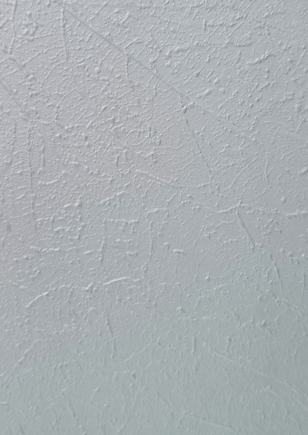 Ace Mica Liquid Metal Silver A-218 metallic laminate swatch