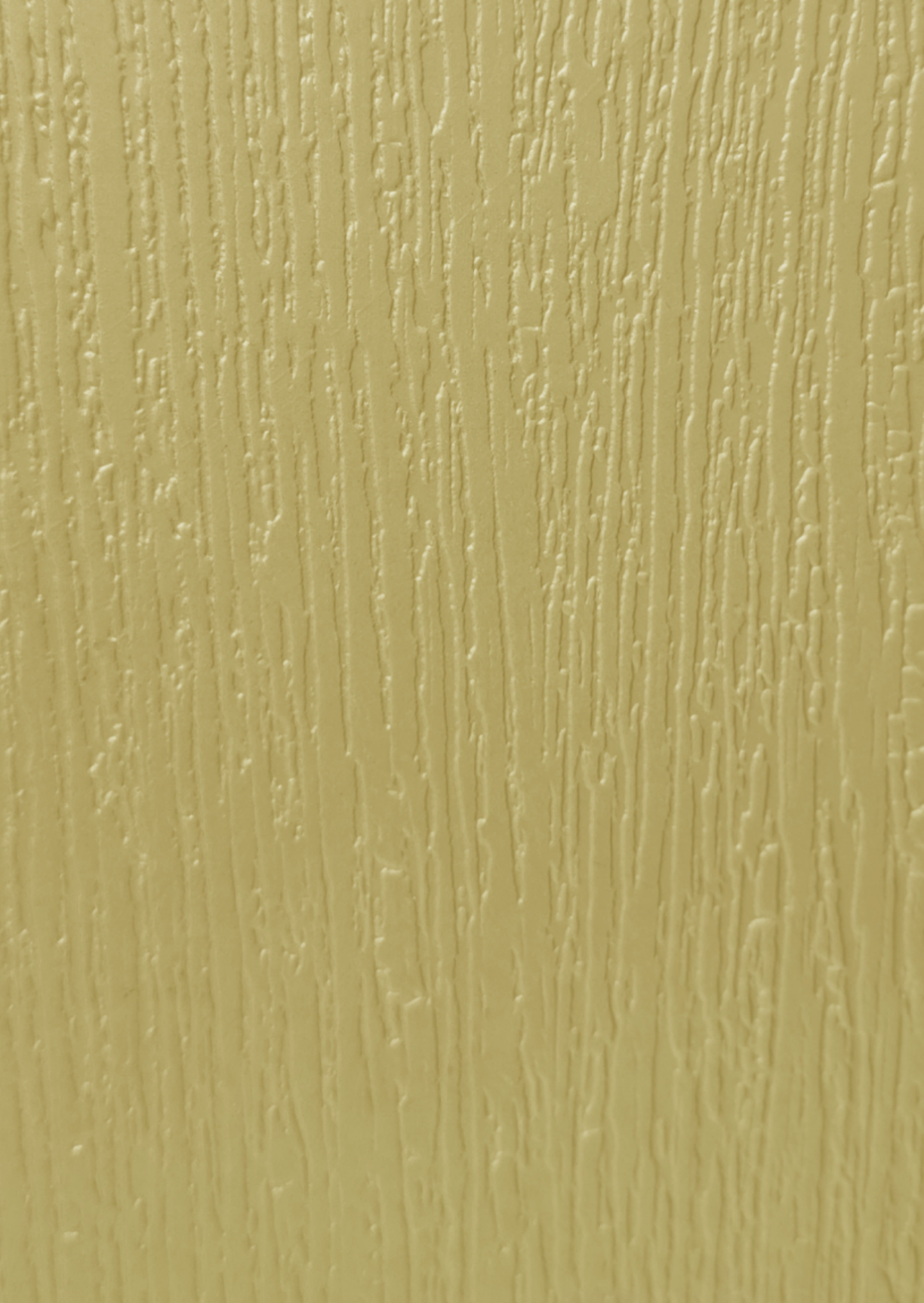 Ace Mica Liquid Metal Gold A-190 metallic laminate swatch