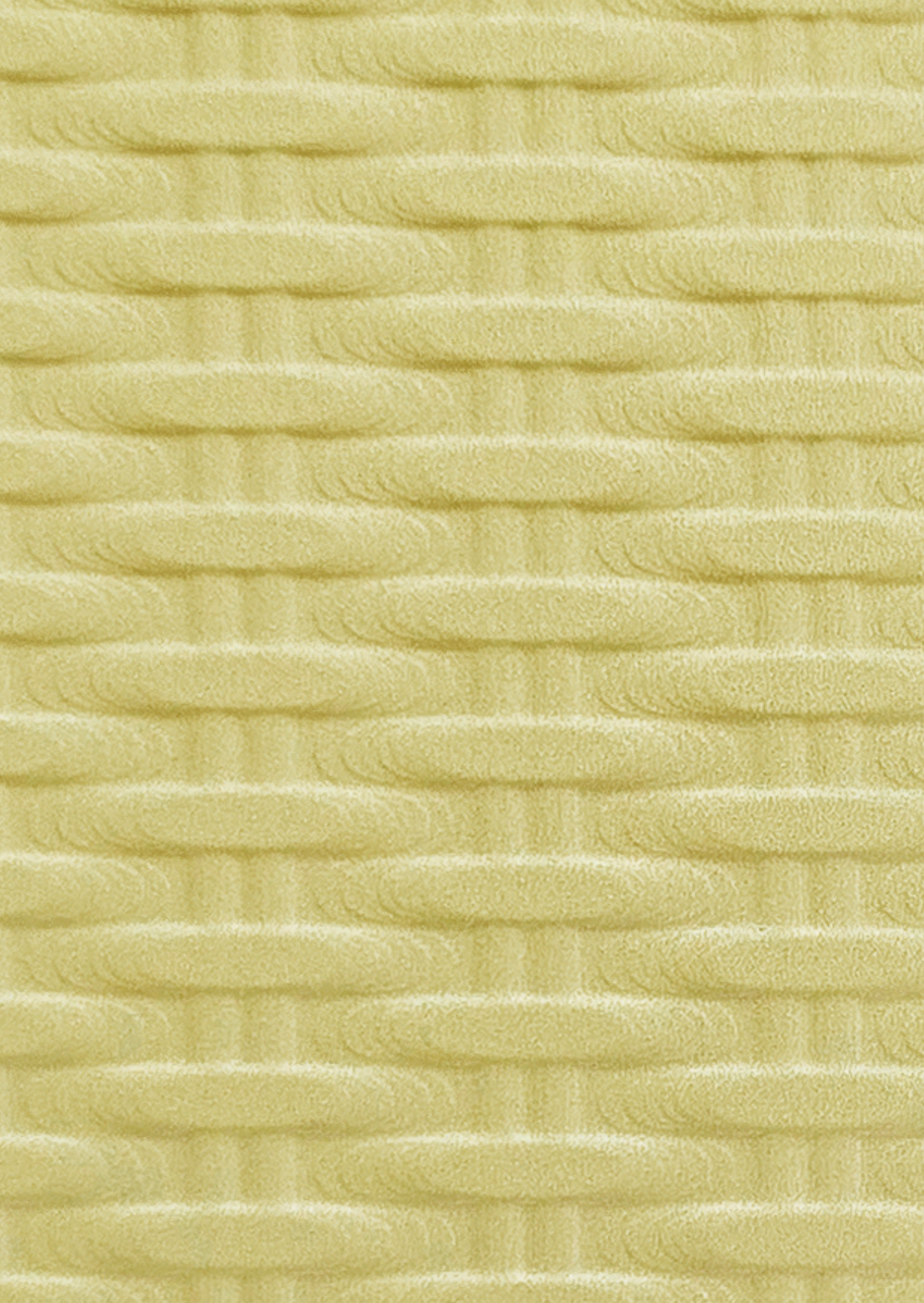 Ace Mica Liquid Metal Gold A-211 metallic laminate swatch