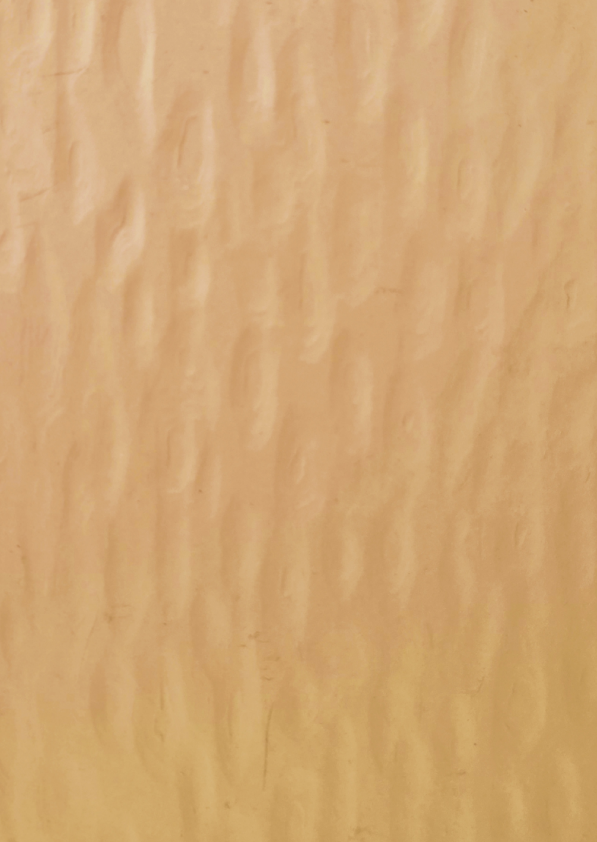 Ace Mica Liquid Metal Gold A-213 metallic laminate swatch