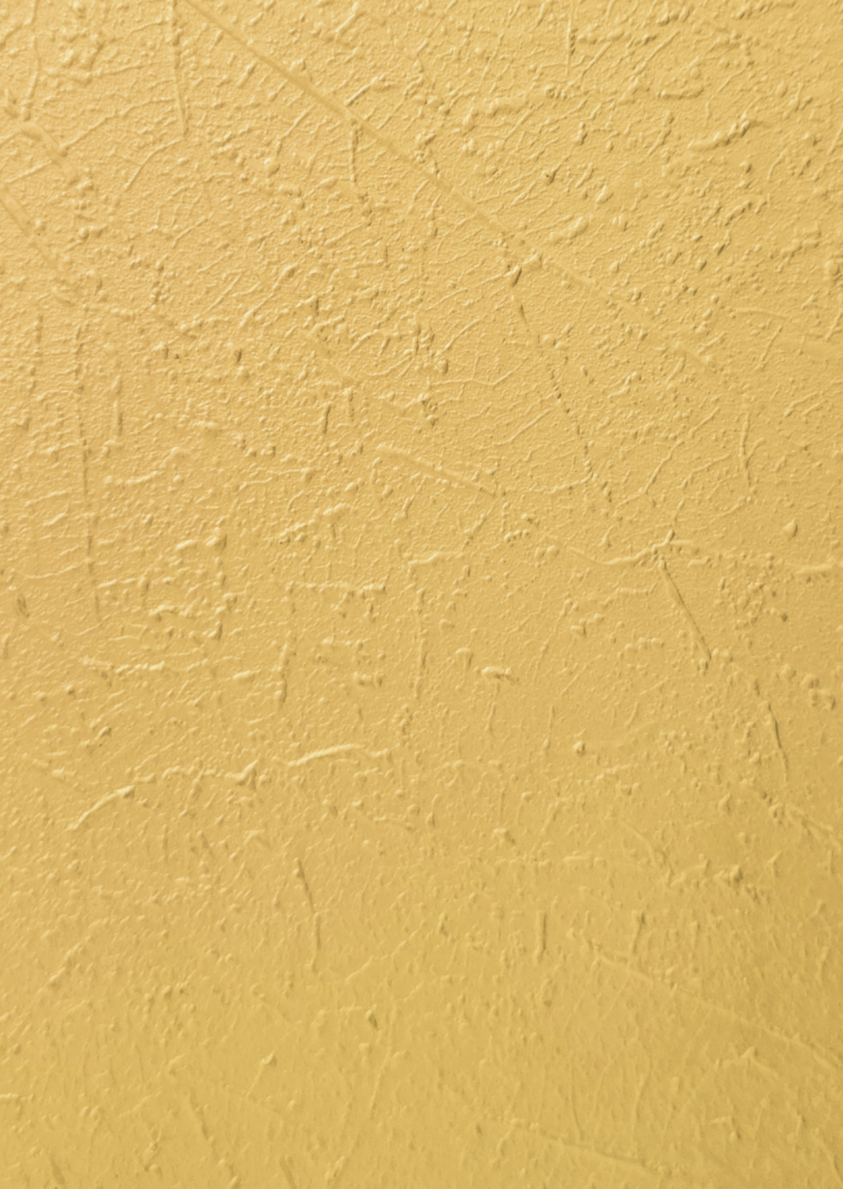 Ace Mica Liquid Metal Gold A-218 metallic laminate swatch