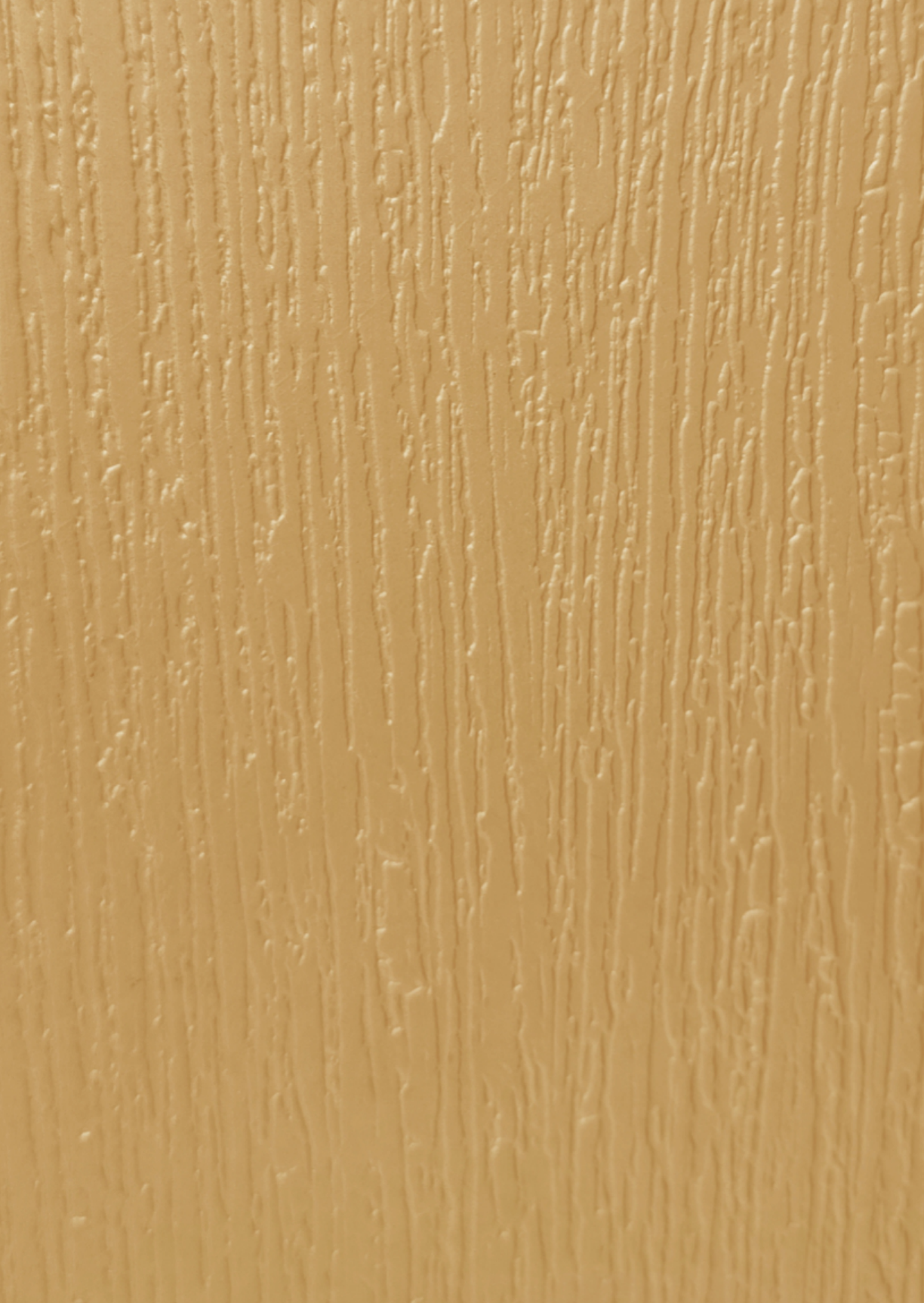 Ace Mica Liquid Metal Copper A-190 metallic laminate swatch
