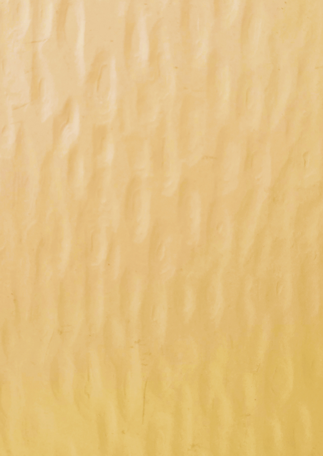 Ace Mica Liquid Metal Copper A-213 metallic laminate swatch