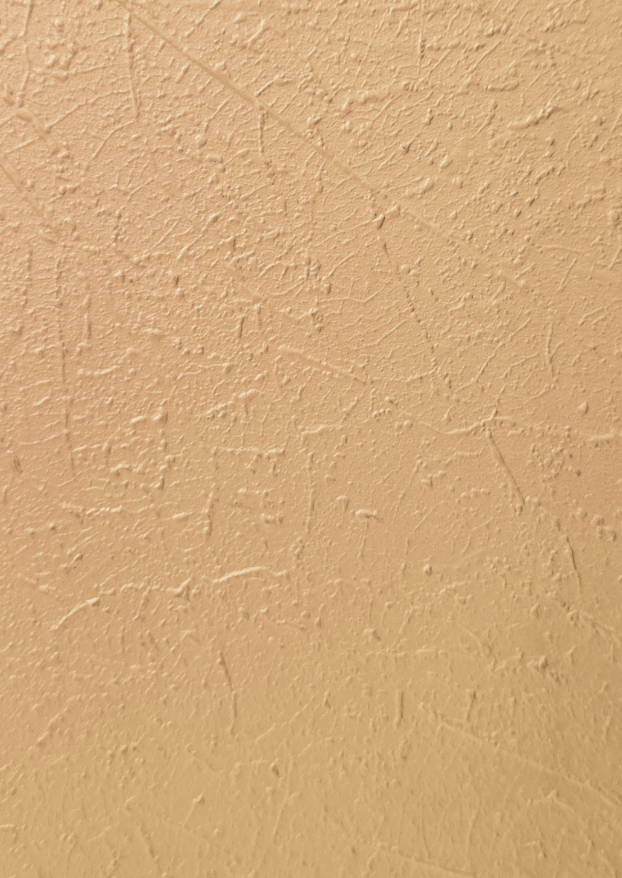 Ace Mica Liquid Metal Copper A-218 metallic laminate swatch