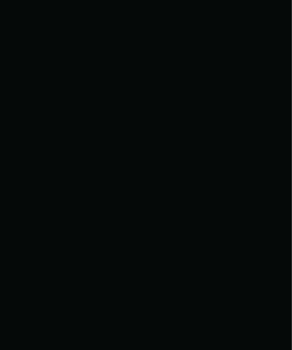 Black high gloss plain color laminate wall panel with reflective sheen and smooth finish