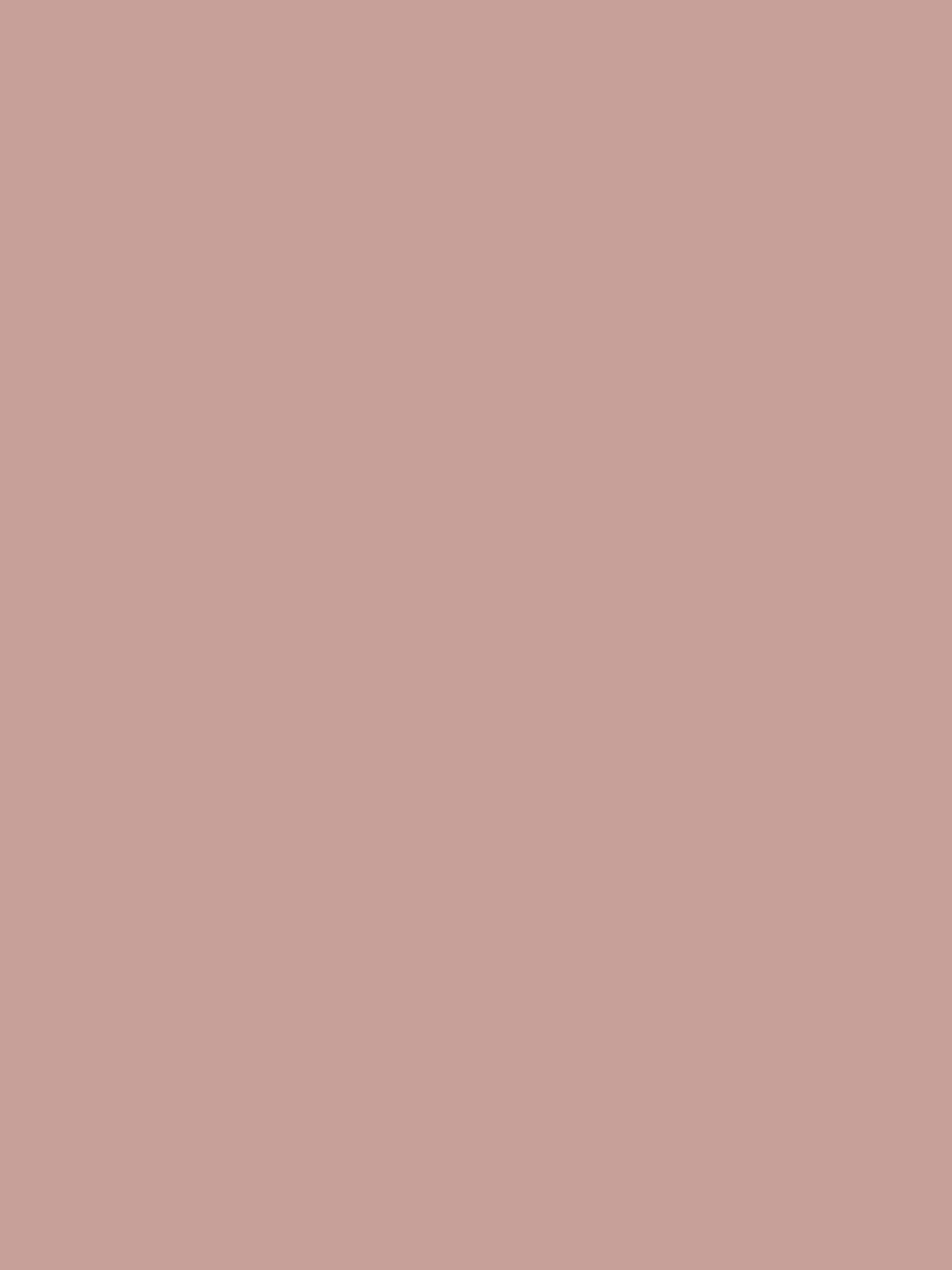 Pink high gloss plain laminate wall panel with smooth finish and uniform color.