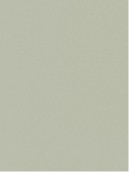 Acroglass 4411 Plain Colors Wall Panel 8*4 ft High Gloss 1.0 mm - ACR-4411