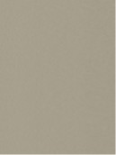 Acroglass 4416 Plain Colors Wall Panel 8*4 ft High Gloss 1.0 mm - ACR-4416
