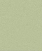 Acroglass 4422 Plain Colors Wall Panel 8*4 ft High Gloss 1.0 mm - ACR-4422