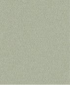 Grey high gloss plain laminate wall panel with smooth finish and subtle texture, uniform color tone.