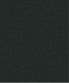 Green high gloss plain laminate wall panel with smooth finish and glossy sheen