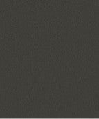 Grey high gloss laminate wall panel with plain finish and smooth texture