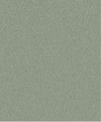 Grey high gloss plain laminate wall panel with smooth finish and subtle texture, uniform grey color.