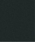 Acroglass 4432 Plain Colors Wall Panel 8*4 ft High Gloss 1.0 mm - ACR-4432