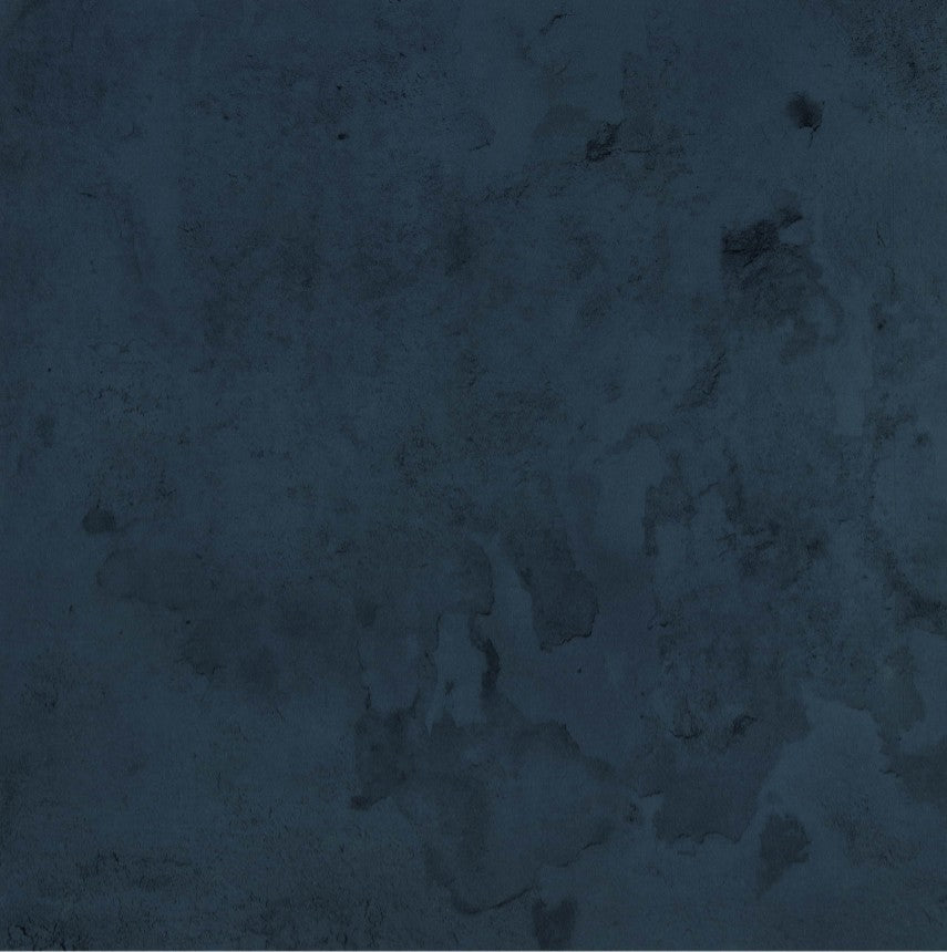 Acroglass 4522 Marble & Stone Wall Panel 8*4 ft High Gloss 1.0 mm - ACR-4522