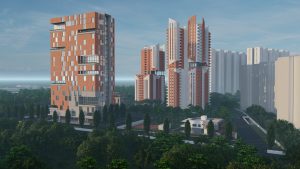 AR Iniyavel — project 4