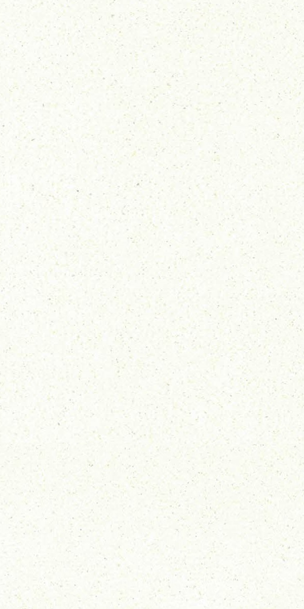 10011 GSFT WHITE Ivory Fabric Suede Laminate - AmulyaMica