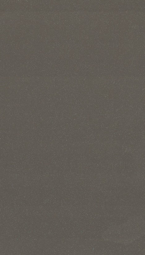 10012 GS GREY Grey Plain Colors Gloss Laminate - AmulyaMica