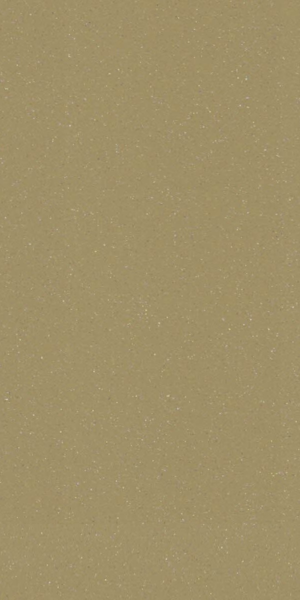 10014 GS AMBER LIGHT Beige Plain Colors Gloss Laminate - AmulyaMica