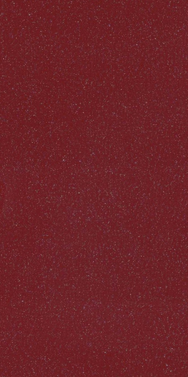 10015 GS WINE RED Red Plain Colors Gloss Laminate - AmulyaMica