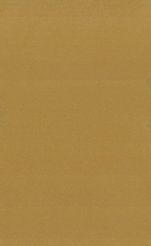 10016 GS GOLD Yellow Metallic Gloss Laminate - AmulyaMica