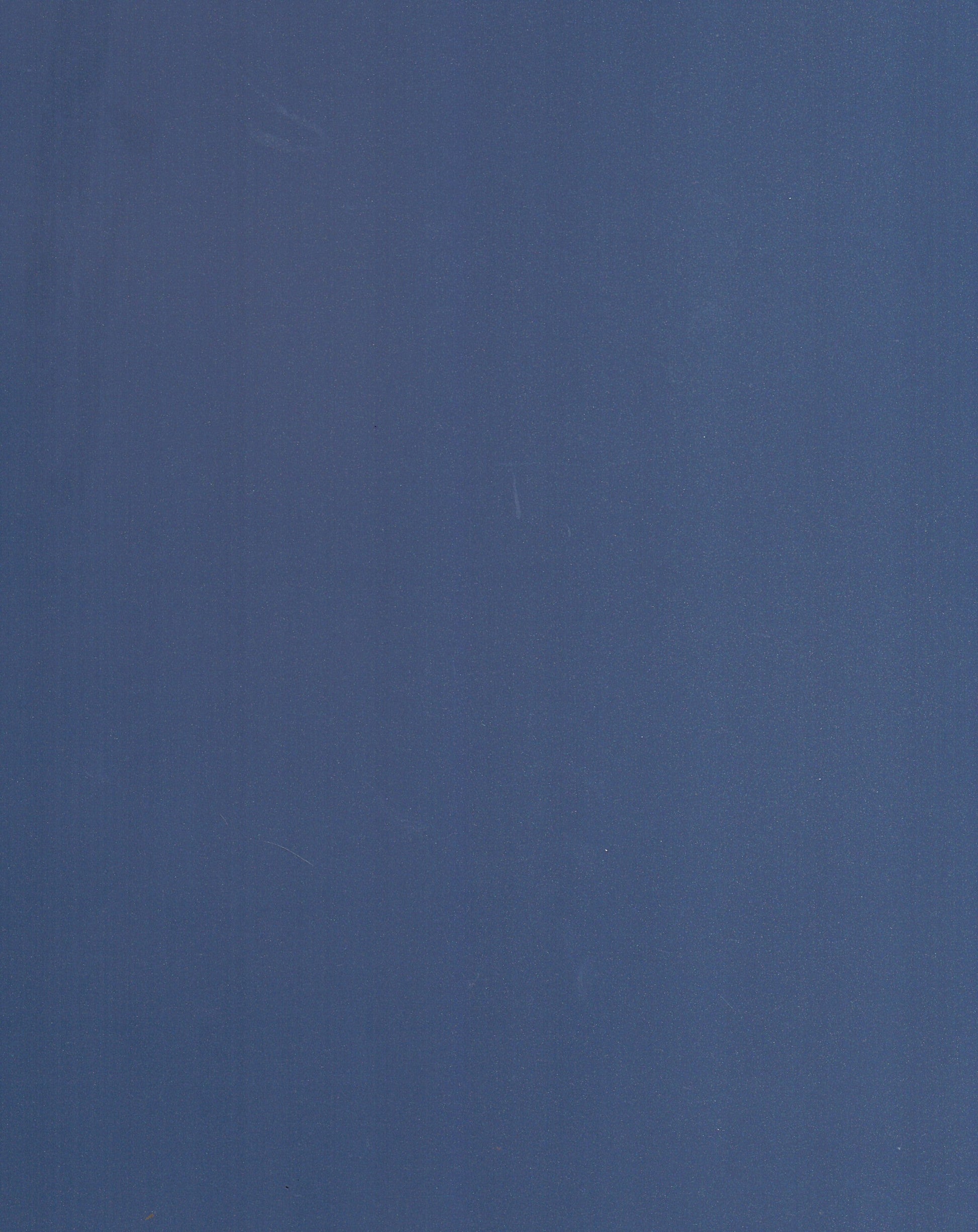 10017 GS FOLK BLUE Blue Plain Colors Gloss Laminate - AmulyaMica