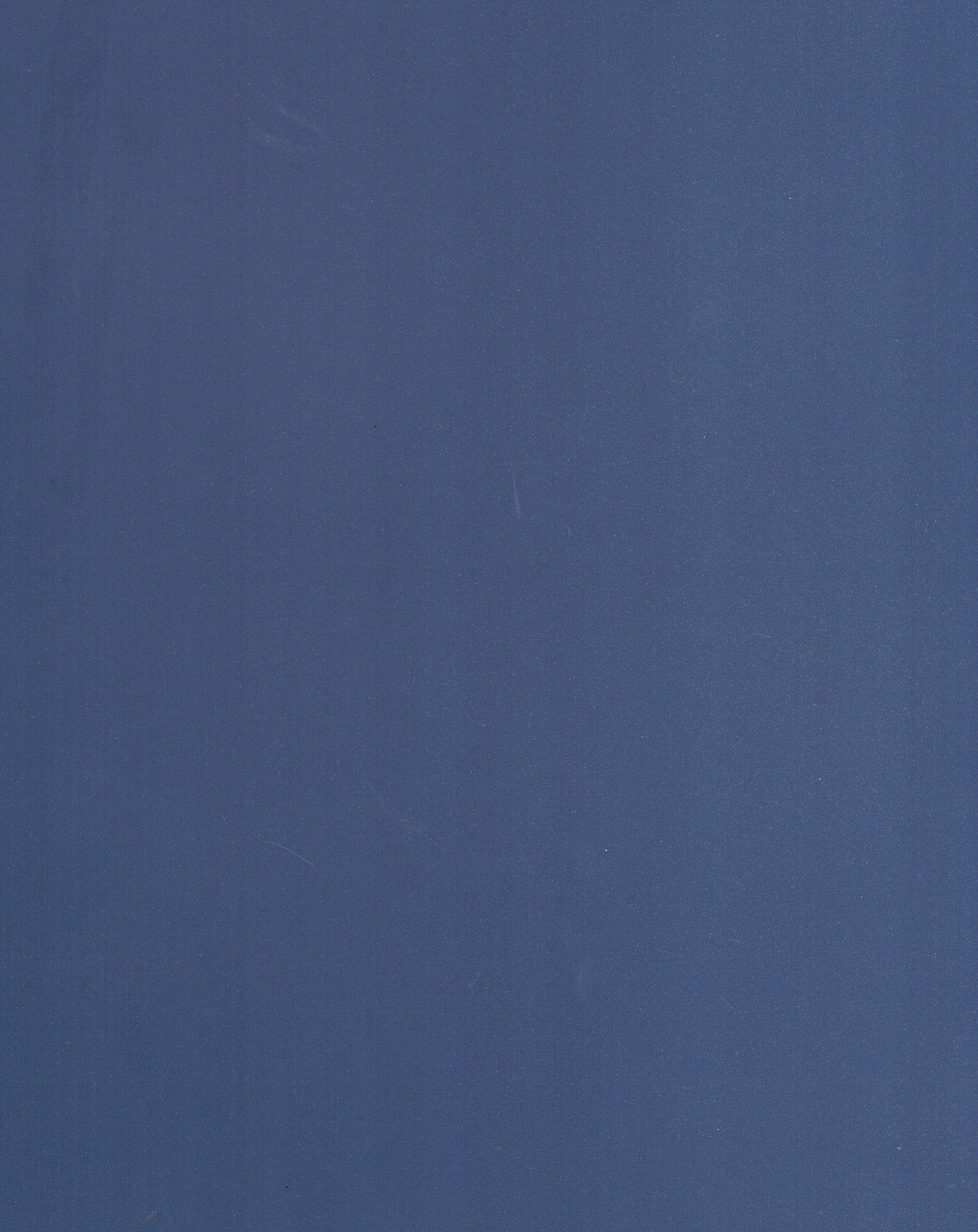 10017 GS FOLK BLUE Blue Plain Colors Gloss Laminate - AmulyaMica
