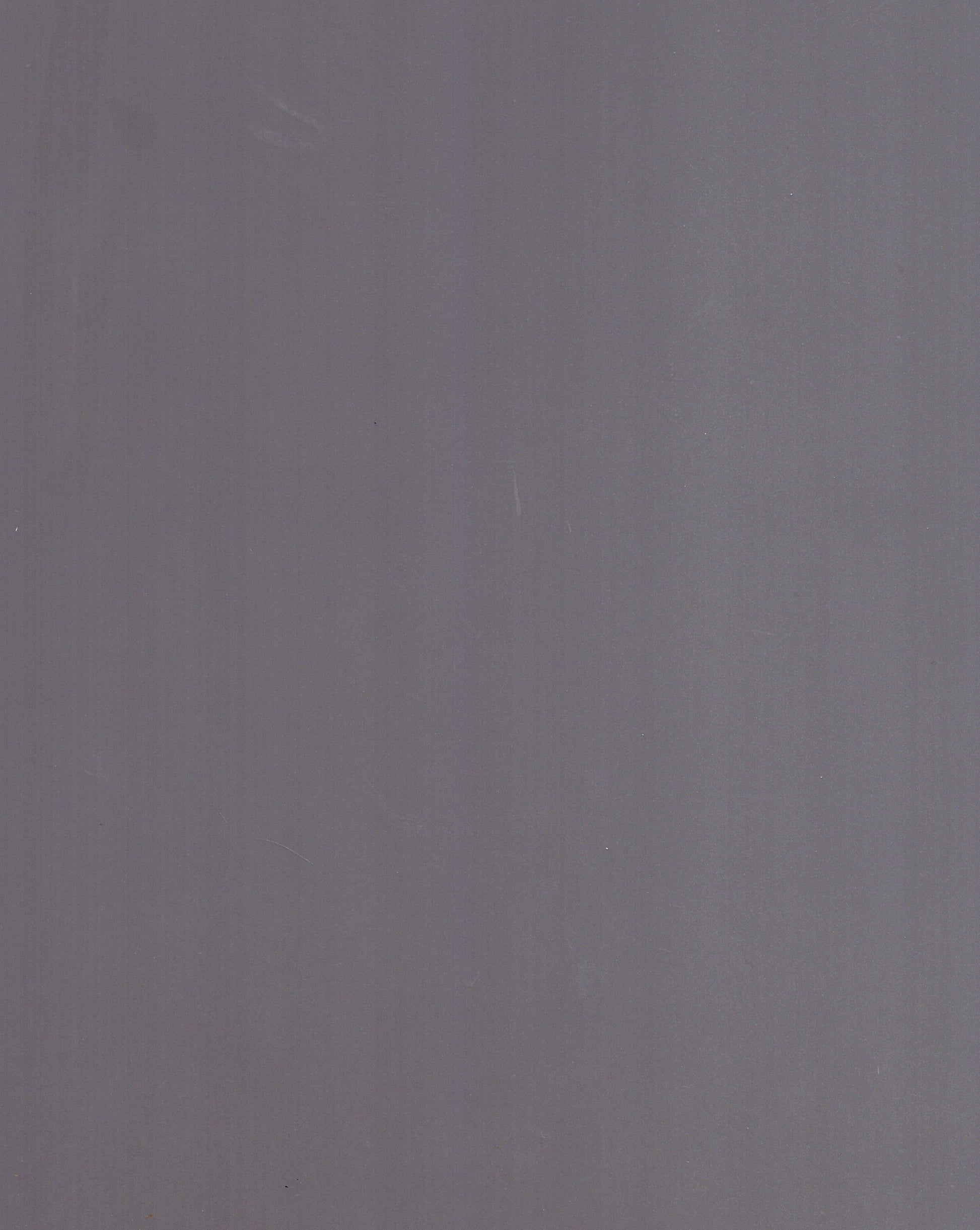 10018 GSFT GRAPHITE GREY Grey Plain Colors Suede Laminate - AmulyaMica