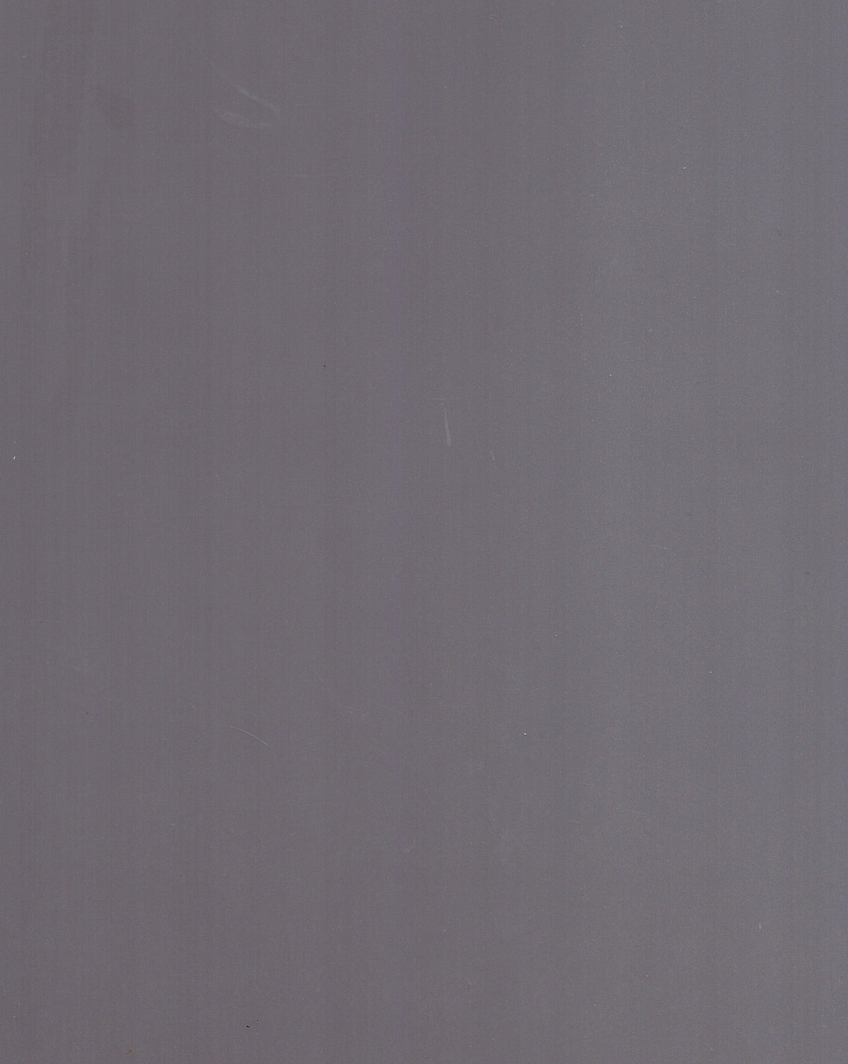 Graphite Grey Gloss Laminate 8x4 ft | AmulyaMica – Next Level Decor Chennai