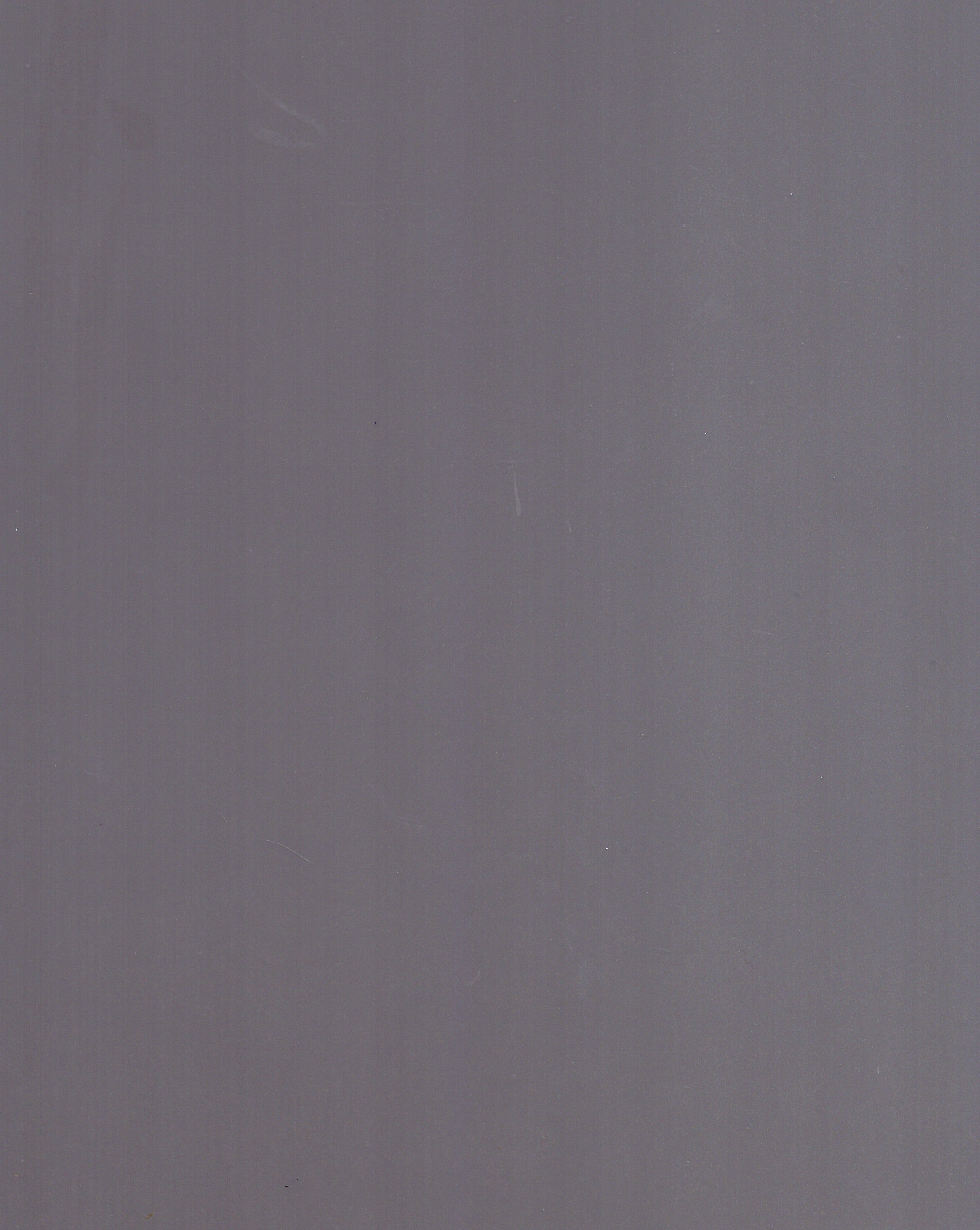 10018 GS GRAPHITE GREY Grey Plain Colors Gloss Laminate - AmulyaMica