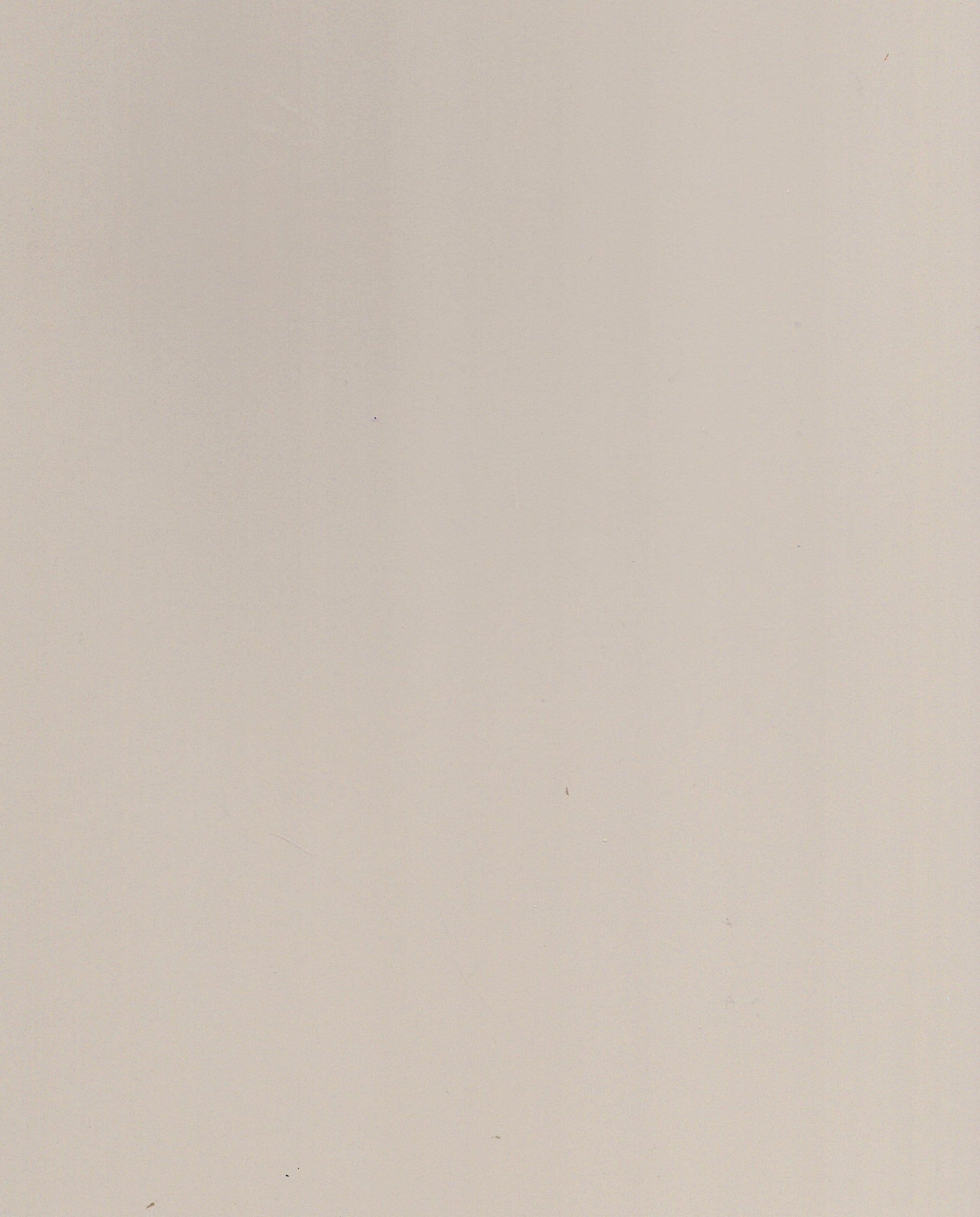 10019 GSFT PERFECT BEIGE Beige Plain Colors Suede Laminate - AmulyaMica