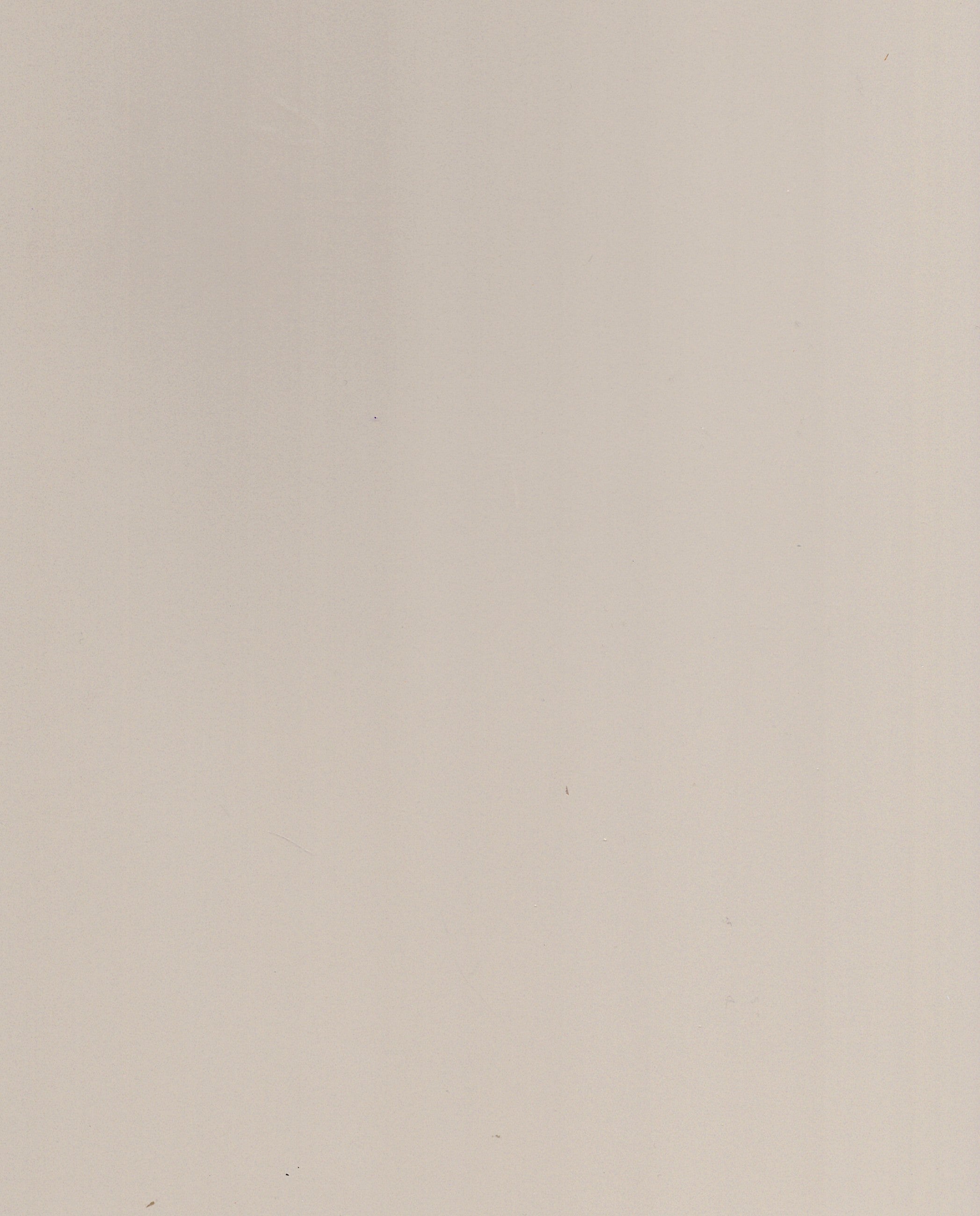 10019 GSFT PERFECT BEIGE Beige Plain Colors Suede Laminate - AmulyaMica