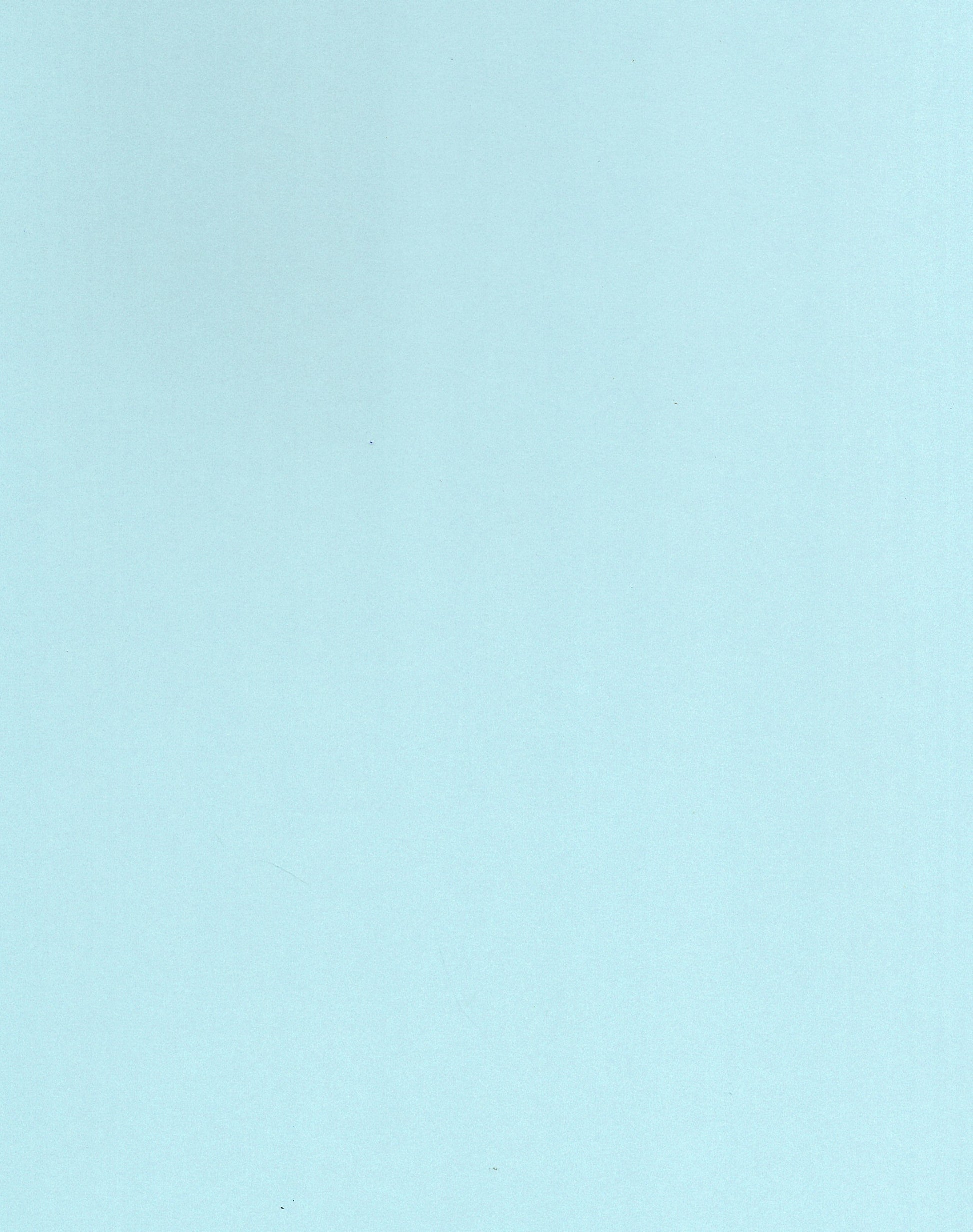 10020 GSFT PISTACHO Blue Plain Colors Suede Laminate - AmulyaMica