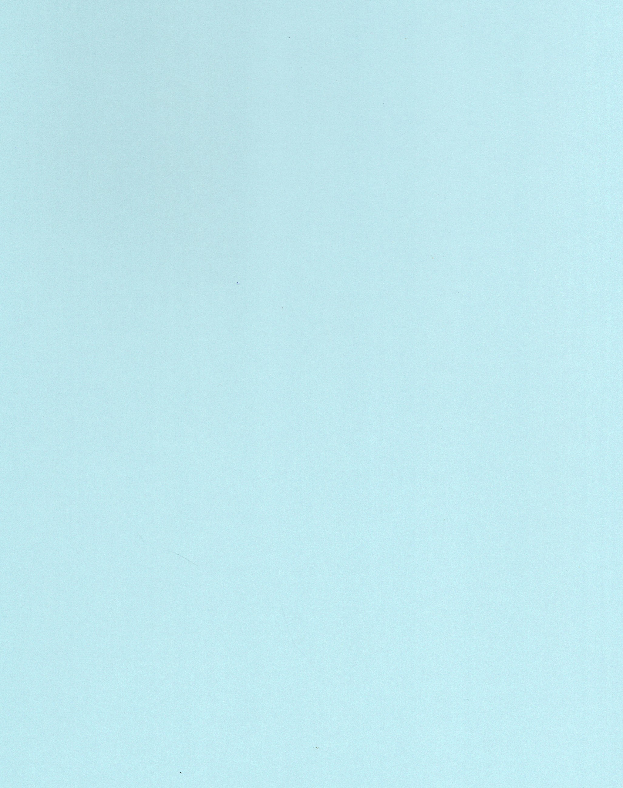 10020 GSFT PISTACHO Blue Plain Colors Suede Laminate - AmulyaMica