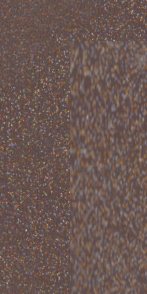 10021 DMD METAL GREY Brown Metallic Gloss Laminate - AmulyaMica