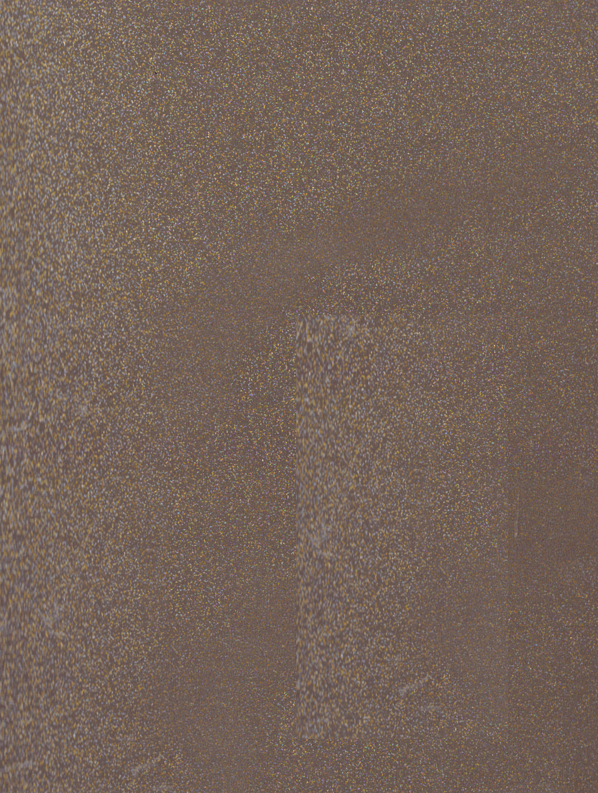 10021 SU METAL GREY Brown Metallic Gloss Laminate - AmulyaMica