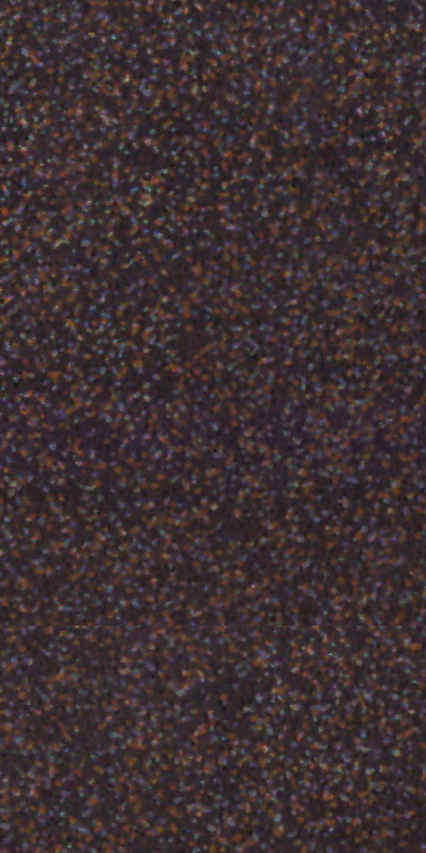10022 GS METAL CHOCOLATE Black Metallic Gloss Laminate - AmulyaMica